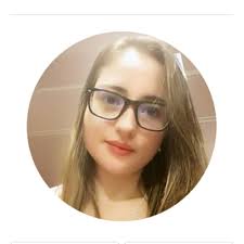 LUZ ADRIANA MARÍN TORO