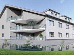 Jetzt günstige mietwohnungen in leichlingen suchen! Eigentumswohnung In Leichlingen Rheinland Wohnung Kaufen
