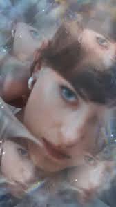 diamonds are forever 💎, #Materialists in cinemas August 6