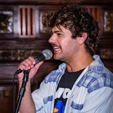 Pedro Raimondi (@pedroraimondi) · Instagram 照片和视频