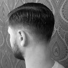 So, if you are looking at a unique blend of haircuts that you can style on your next appointment with the stylist. 50 Low Fade Haircuts For Men A Stylish Middle