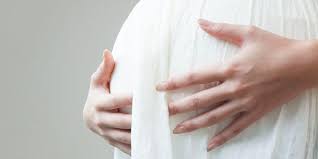 Konsumsi vitamin dan suplemen bisa menjaga kesehatan dan meningkatkan daya tahan tubuh terhadap penyakit. Kekebalan Tubuh Bayi Dimulai Dalam Kandungan Bagaimana Caranya