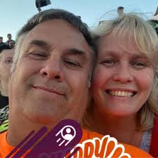 We had the pleasure of hosting Cub Scouts Monroe Pack 262 at SKM in Newtown  for a behind the scenes look at our race shop! The kids got an up close view