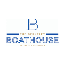 The Berkeley Boathouse