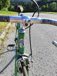 Fahrrad Rog Sprint In 2394 Slovenj Gradec Fur 220 00 Zum Verkauf Nel 2020