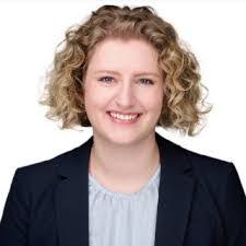 Lisa Ventresca's Instagram, Twitter & Facebook