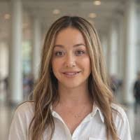 Brenda D. Email & Phone Number