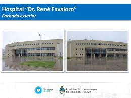 14 neurovascular hypertension & kidney disease laboratory, baker heart and diabetes institute, melbourne, victoria, australia. Cristina Fernandez De Kirchner Inauguraacion Del Hospital Dr Rene Favaloro En La Matanza Cristina Fernandez De Kirchner
