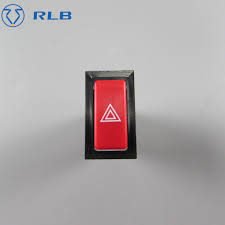 Car 12v led indicator light dash dashboard panel warning pilot lamp accessories (fits: Toyota Hiace 1996 2002 Lh113 Hazard Warning Lights Switch Connector Shopee Philippines
