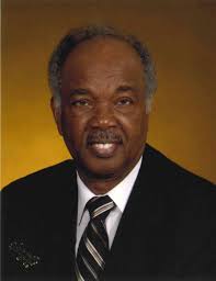 Obituary for James Jones