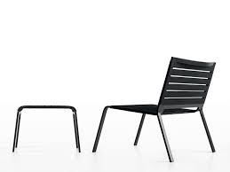 Chaise De Jardin Collection Rest By Kristalia Design Harry Camila Chaise D Exterieur Chaise De Jardin Chaise