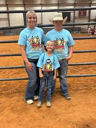 Matheny Acres & Cattle