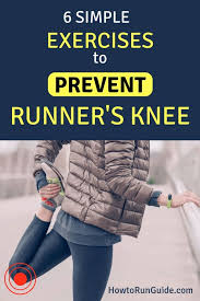 Pin On Running Tips