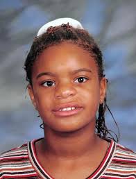 Obituary for Avon Williams