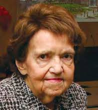 2_3 TOC News 04_13_08 FINAL