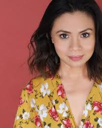 Nicole Santiago: Credits, Bio, News & More