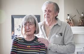 Deborah Yetter (@d_yetter)