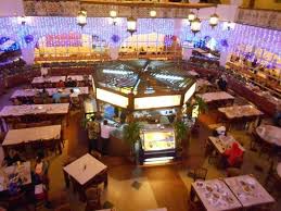 See 55 unbiased reviews of al rawsha restaurant, rated 4 of 5 on tripadvisor and ranked #3 of 506 restaurants in shah alam. Great Place Review Of Al Rawsha Restaurant Kuala Lumpur Kuala Lumpur Malaysia Tripadvisor