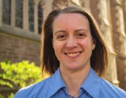 John C. Danforth Center