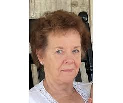 Connie S. Vereen Obituary (2025)