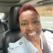 Office of the U.S. Trade Representative