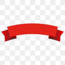 Pin By Erick Yepez On Png Frame Template Png Png Images