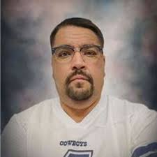 Jessie Don Lopez Obituary October 14, 2023