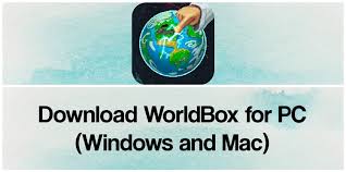 Puedes contruir tu propio mundos, darle vida y crear seres de diferentes tipos, un god simulator muy completo. Worldbox App For Pc 2021 Feedbuzzard Com