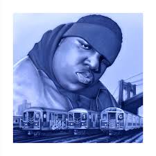 Close to the Edge” 50 Years of Hip Hop's Artistic Fusion