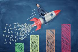 Why sos stock is trading higher today. Why Sos Limited Stock Soared Today The Motley Fool