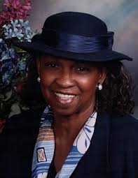 Obituary for Jo Florence Farris