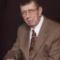 Allen Streeter Obituary