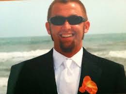 James Keeter's Instagram, Twitter & Facebook