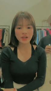 မနန်းက သူကို3နှစ်ပိုကြီးတယ်ပြောလို့တဲ့😅😍#nannwaiyadimyint #fypシ  #tiktokmyanmar🇲🇲 #nannwaiyadimyintfangirl #fyp #tiktok