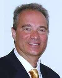 Top Rated Boston, MA Construction Litigation Attorney