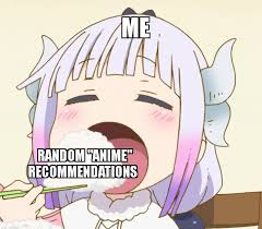 Boku No Pico Needs A Second Season Animemes