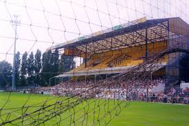 Volg nac breda op de voet via deze pagina. Nac Stadion Wikipedia