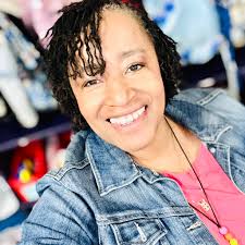 Exciting news! Mississippi Junior Thespians announced the Showcase  performers for the state festival, and out of only 16 students selected,  THREE are from Columbus Middle School! Congratulations to: 🎭 Amiya Magee 🎭