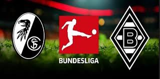 Hertha bsc is going head to head with borussia m'gladbach starting on 10 apr 2021 at 13:30 utc at olympiastadion stadium, berlin city, germany. Bundesliga Archives Time Bulletin