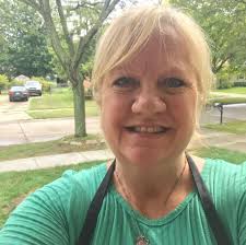 Better Meals with Becky