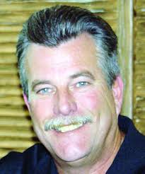 Claims made of council interference in Surfside