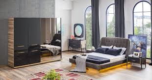 zen yatak odasi familyroom tv decoration home trend furniture pinterest yildizmobilya http www yildizmobilya yatak odasi tasarim ic mekanlar mobilya