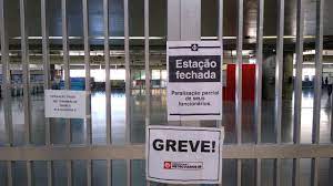 Tags greve , metroviarios , pandemia. Cfla6kf79flkkm