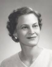 Wright County Genealogical Searchers