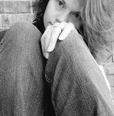 Jessica Faye Davidson, age 37