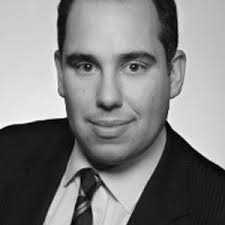 Our Board — CKNW Kids' Fund