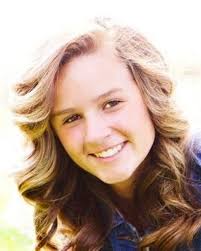 Taylorsville Girls Soccer Team Records