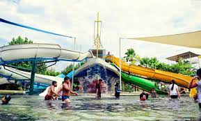 Nah itulah harga tiket masuk ke snowbay waterpark tmii yang berada di jakarta. Subasuka Waterpark Harga Tiket Masuk 2021 Rekomendasi 18 Tempat Wisata Di Kupang Ntt Tokopedia Blog Selain Tiket Masuknya Yang Ramah Di Kantong Fasilitas Dan Wahana Nya Juga Tidak Kalah Dengan Coloring Pages