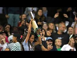 She started skateboarding when she was 6 years old. Meet Rayssa Leal Brazil S Pre Teen Skate Prodigy Skate World Skateboard News Skateboard Shop