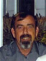 Herbert W. Rose Jr. (1954-2006)